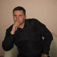 Отзыв от Евгений - Виза Destination Thailand